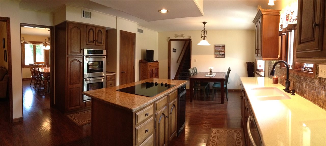 7644 Woodland Dr, Newburgh, IN 47630 photo 15