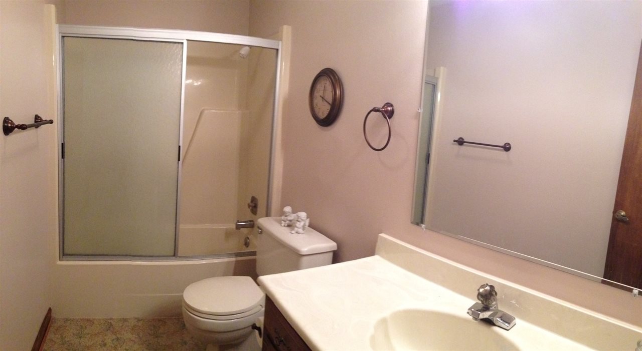 7644 Woodland Dr, Newburgh, IN 47630 photo 11