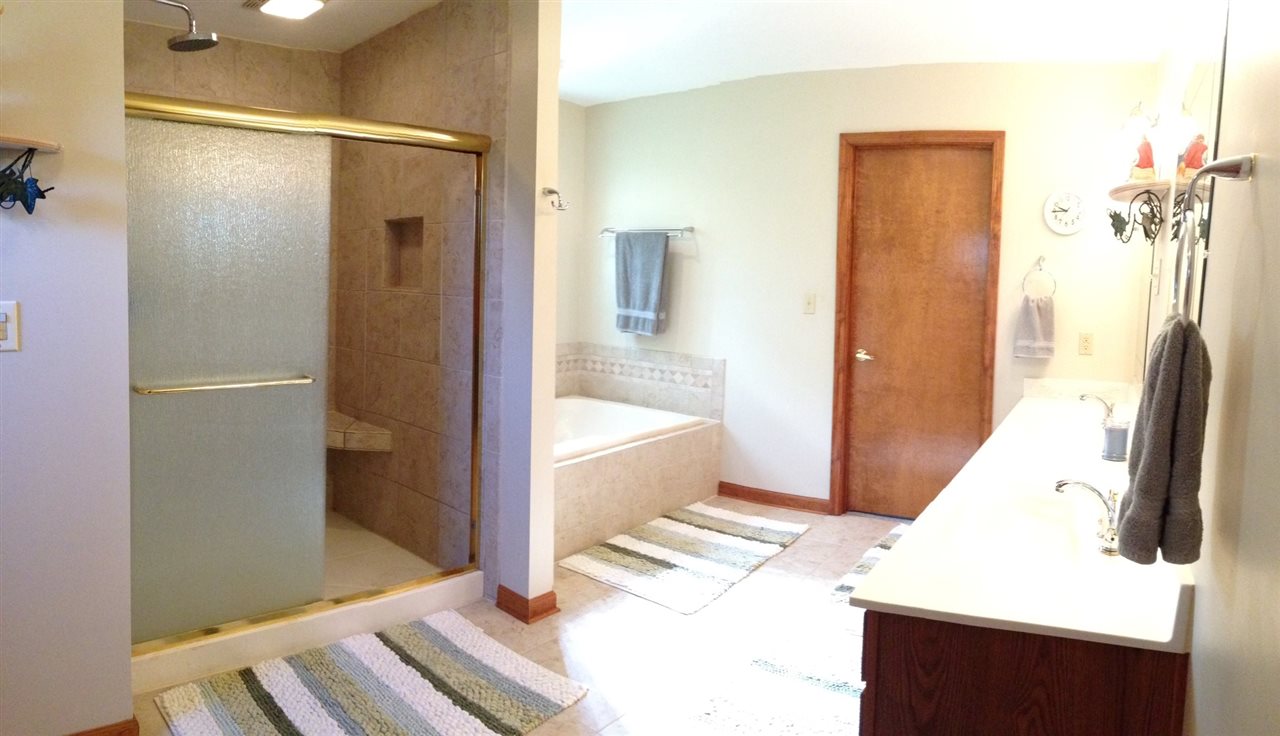 7644 Woodland Dr, Newburgh, IN 47630 photo 19