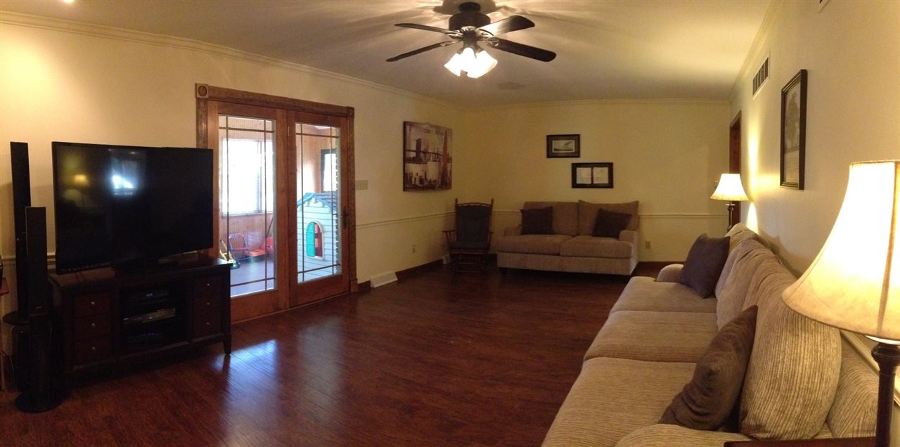 7644 Woodland Dr, Newburgh, IN 47630 photo 8