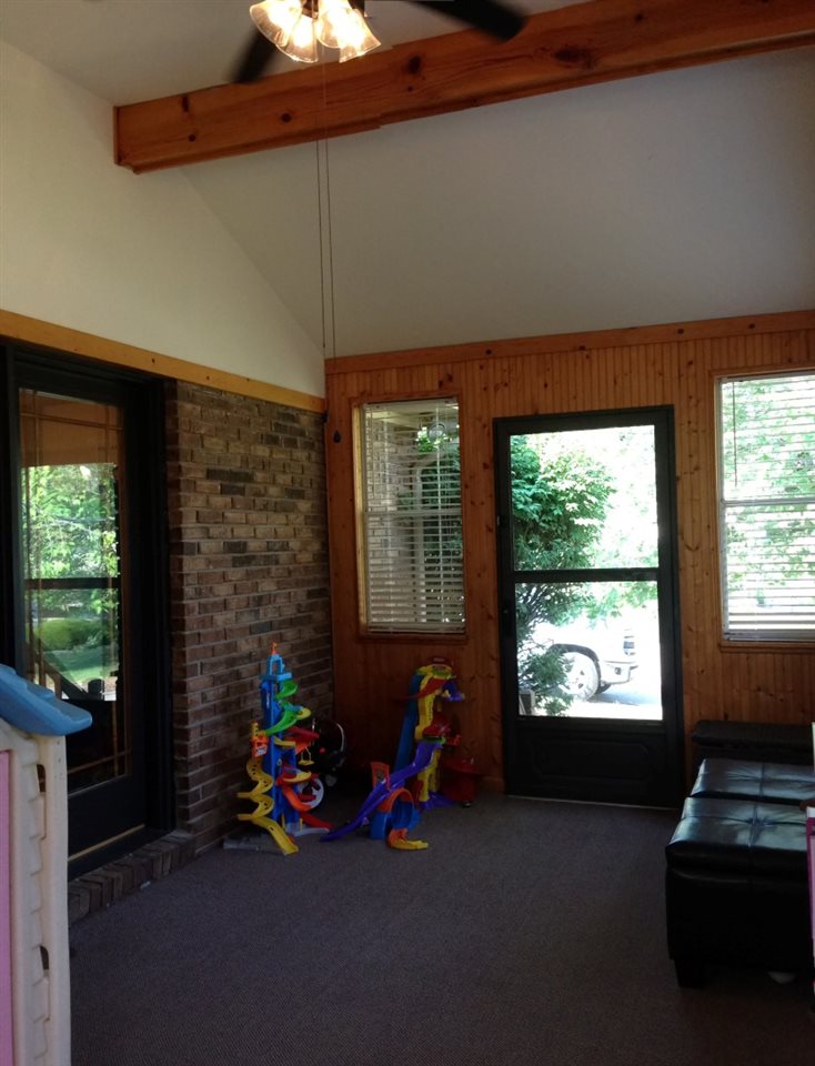 7644 Woodland Dr, Newburgh, IN 47630 photo 26