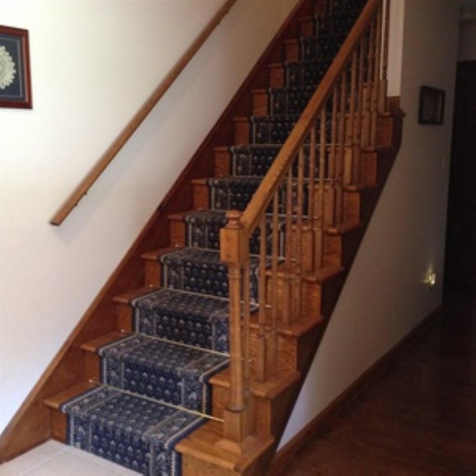 7644 Woodland Dr, Newburgh, IN 47630 photo 25