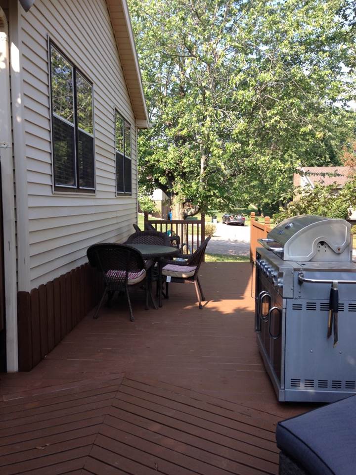 7644 Woodland Dr, Newburgh, IN 47630 photo 29