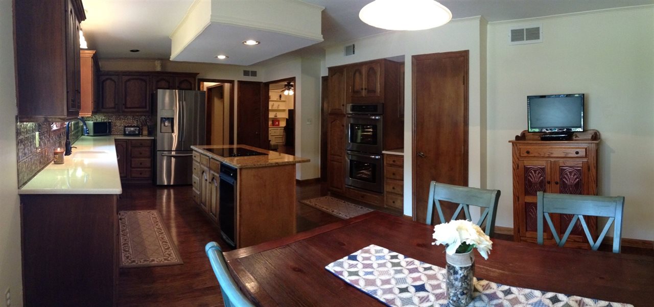 7644 Woodland Dr, Newburgh, IN 47630 photo 16