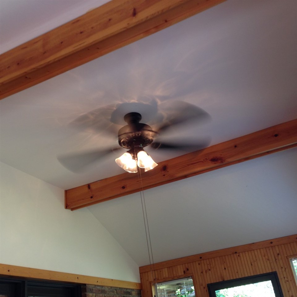 7644 Woodland Dr, Newburgh, IN 47630 photo 27