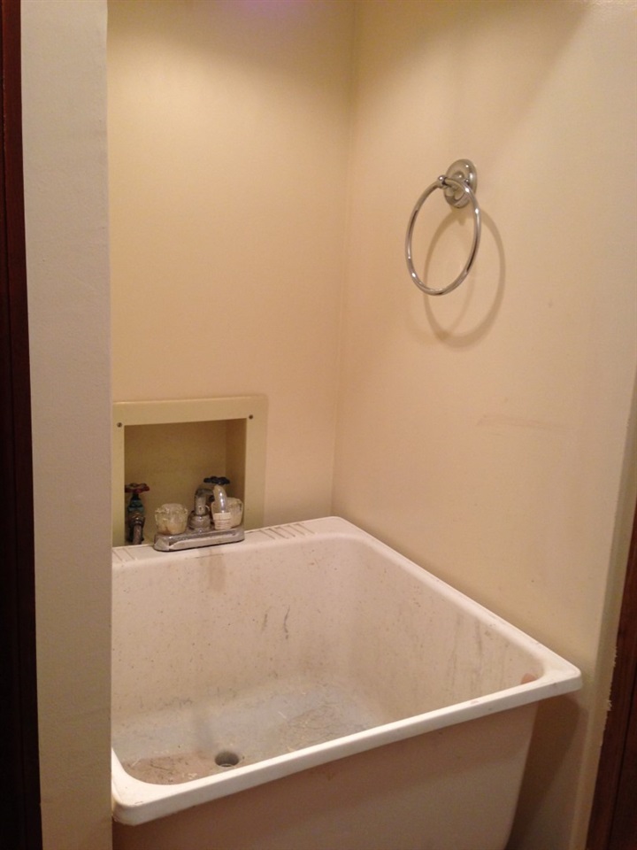 7644 Woodland Dr, Newburgh, IN 47630 photo 28
