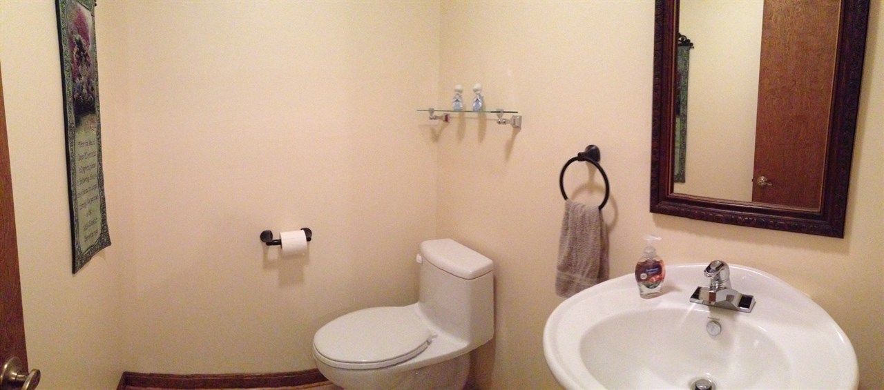 7644 Woodland Dr, Newburgh, IN 47630 photo 14