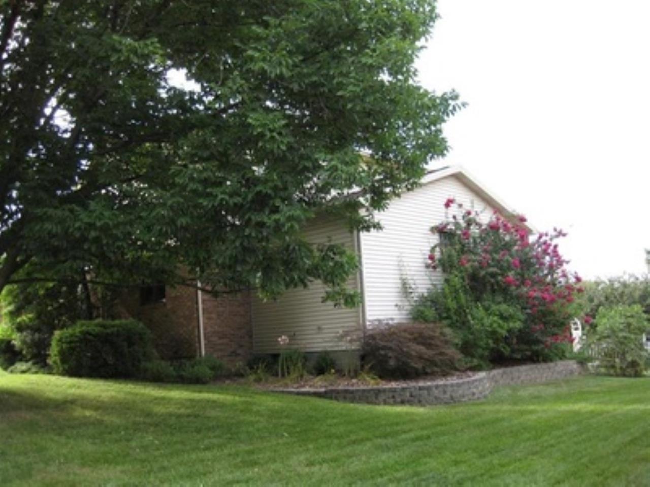 7644 Woodland Dr, Newburgh, IN 47630 photo 32
