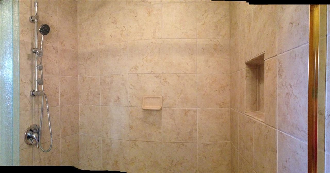 7644 Woodland Dr, Newburgh, IN 47630 photo 24