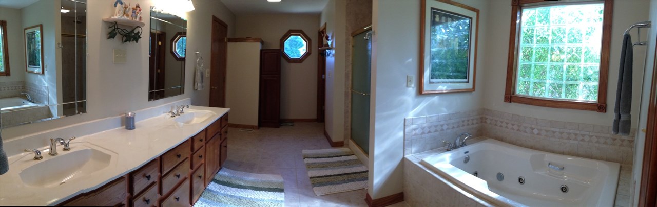 7644 Woodland Dr, Newburgh, IN 47630 photo 20
