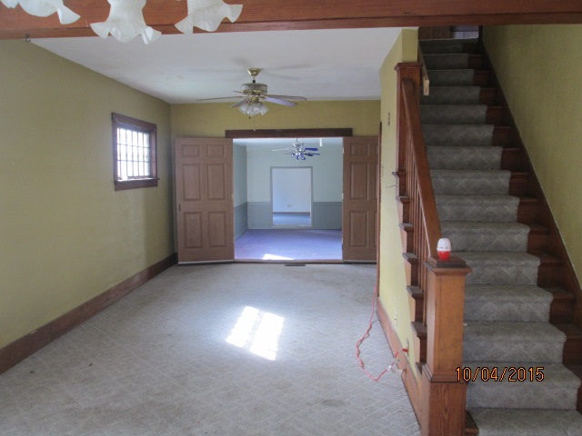 264 E Water St, Berne, IN 46711 photo 10