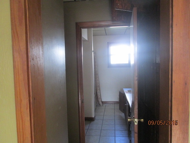 264 E Water St, Berne, IN 46711 photo 11