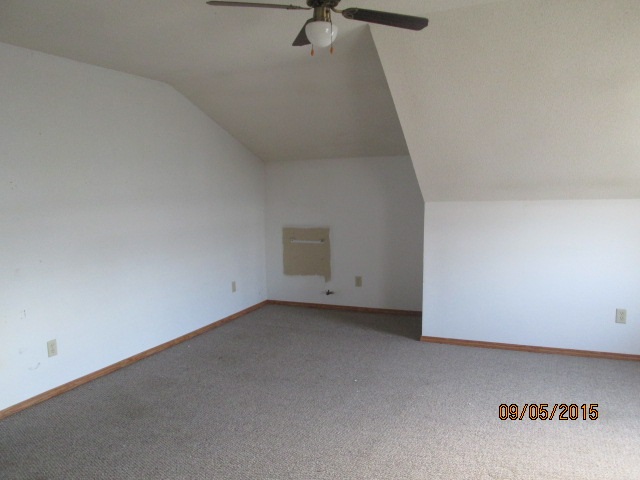 264 E Water St, Berne, IN 46711 photo 16