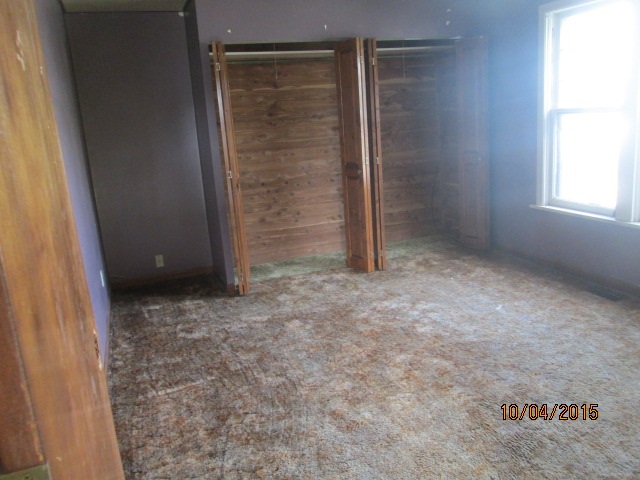 264 E Water St, Berne, IN 46711 photo 14