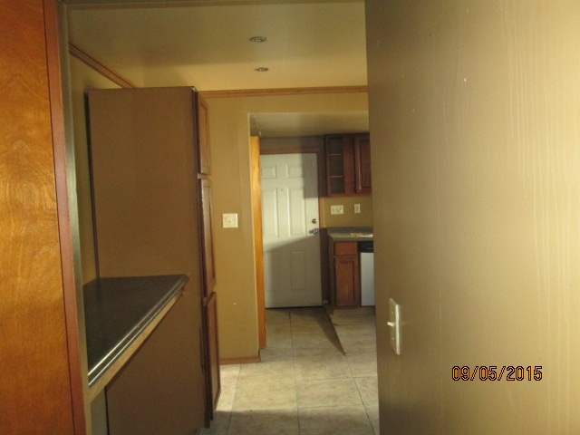 264 E Water St, Berne, IN 46711 photo 13