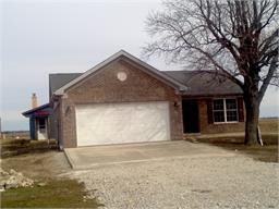 4380 E 500 S, Markle, IN 46770 photo 1