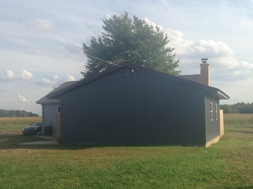 4380 E 500 S, Markle, IN 46770 photo 10