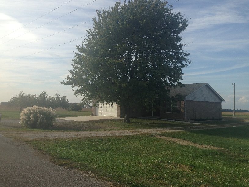 4380 E 500 S, Markle, IN 46770 photo 12