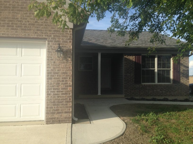 4380 E 500 S, Markle, IN 46770 photo 7