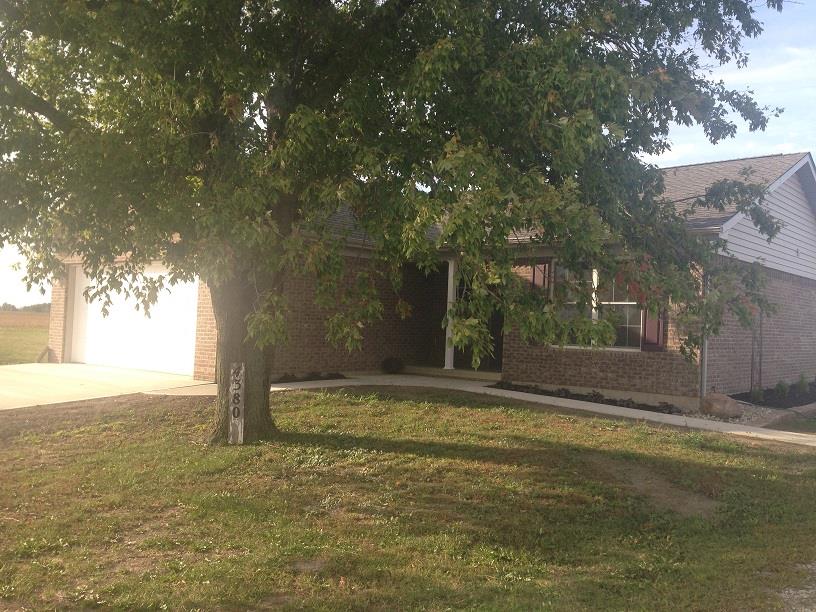 4380 E 500 S, Markle, IN 46770 photo 11