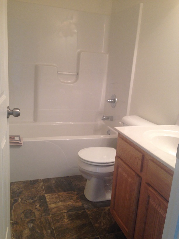 4380 E 500 S, Markle, IN 46770 photo 5