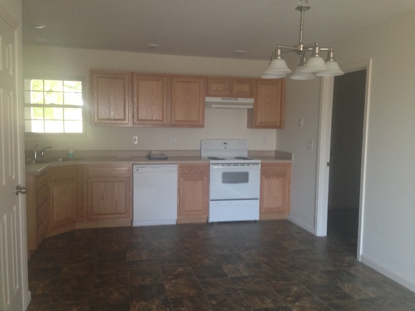 4380 E 500 S, Markle, IN 46770 photo 3