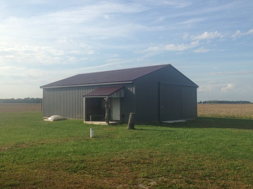4380 E 500 S, Markle, IN 46770 photo 9