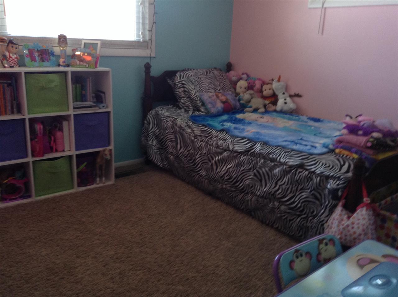 7409 Baylor Dr, Fort Wayne, IN 46819 photo 16