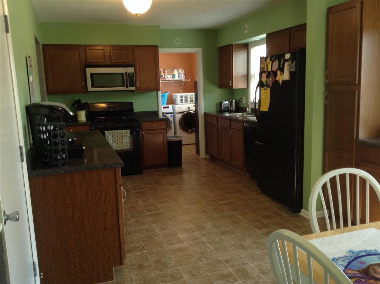 7409 Baylor Dr, Fort Wayne, IN 46819 photo 18