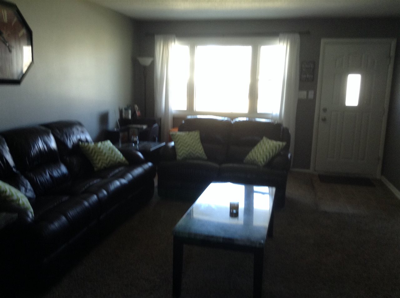 7409 Baylor Dr, Fort Wayne, IN 46819 photo 10