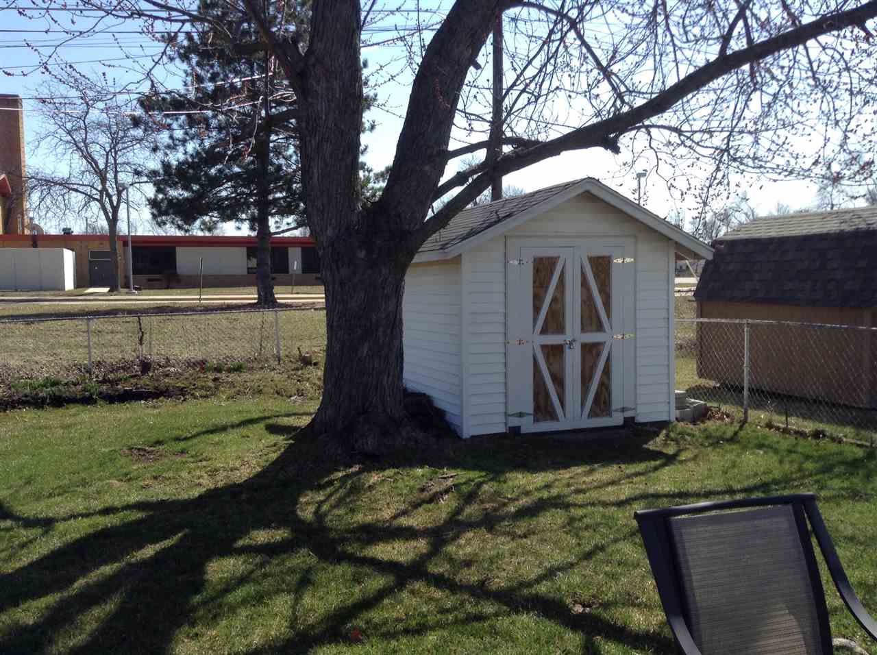 7409 Baylor Dr, Fort Wayne, IN 46819 photo 14