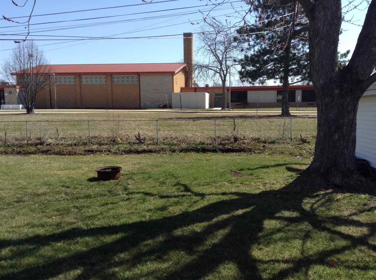 7409 Baylor Dr, Fort Wayne, IN 46819 photo 13