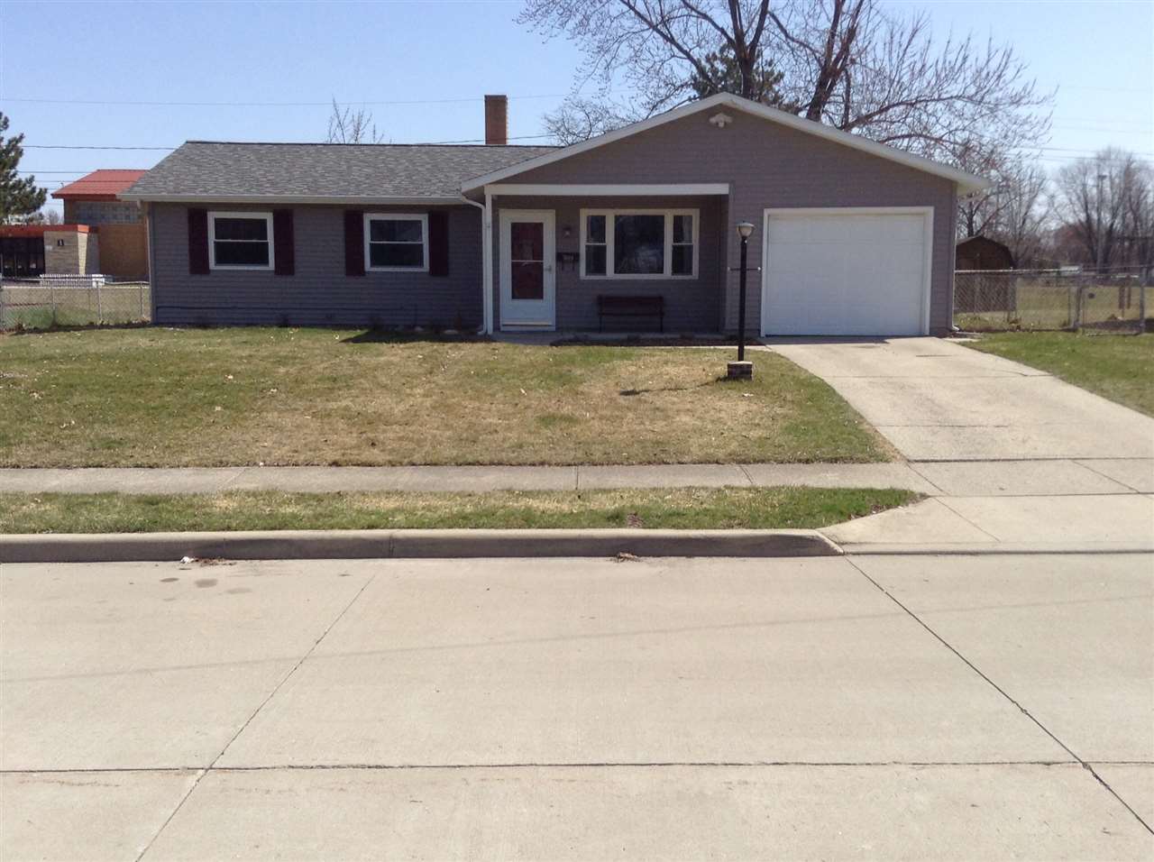 7409 Baylor Dr, Fort Wayne, IN 46819 photo 12