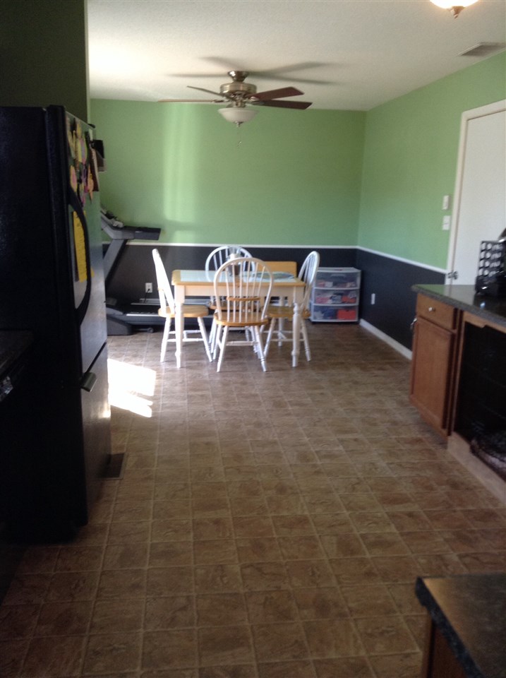 7409 Baylor Dr, Fort Wayne, IN 46819 photo 8