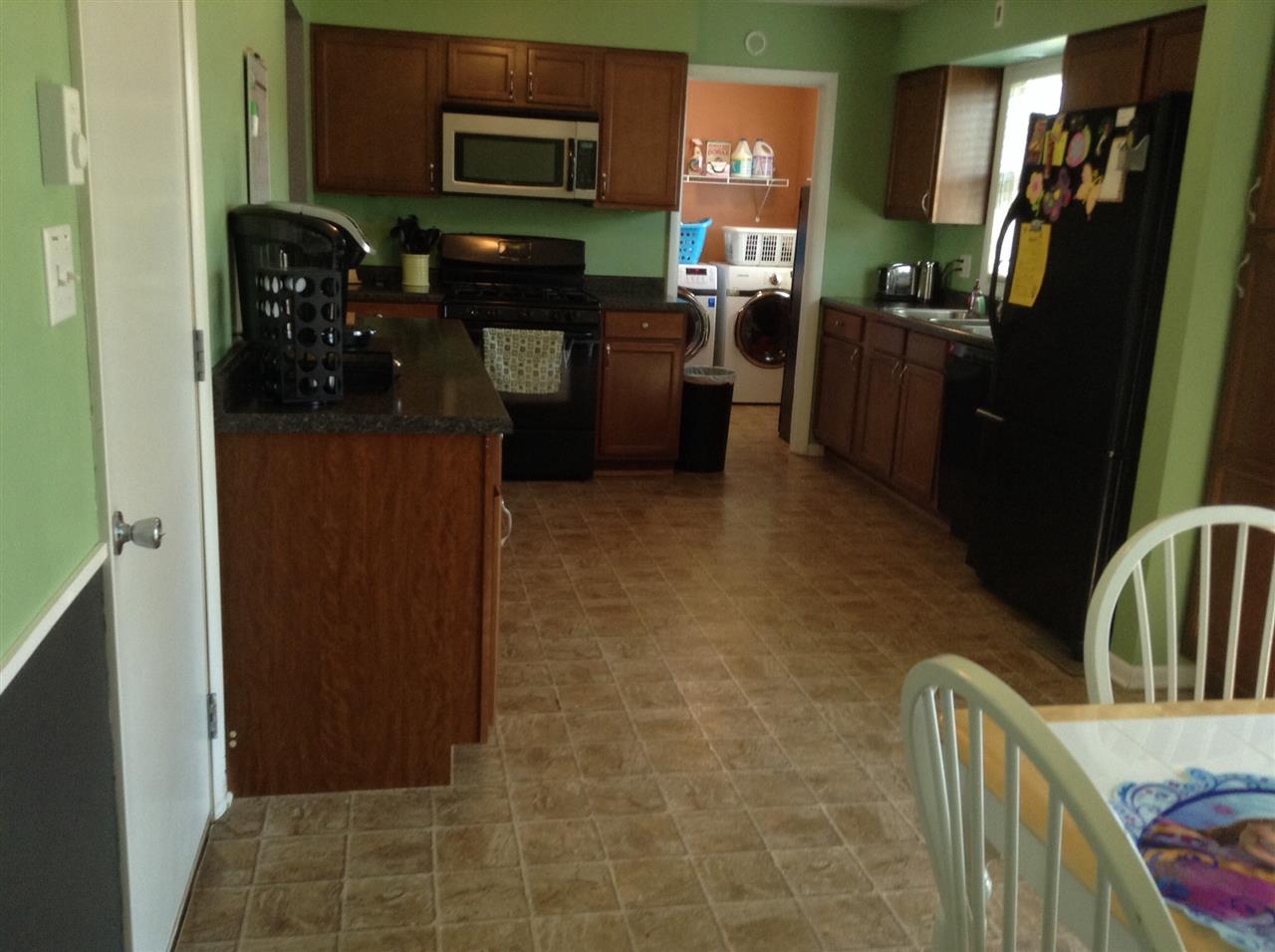 7409 Baylor Dr, Fort Wayne, IN 46819 photo 11