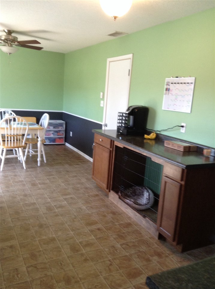 7409 Baylor Dr, Fort Wayne, IN 46819 photo 6