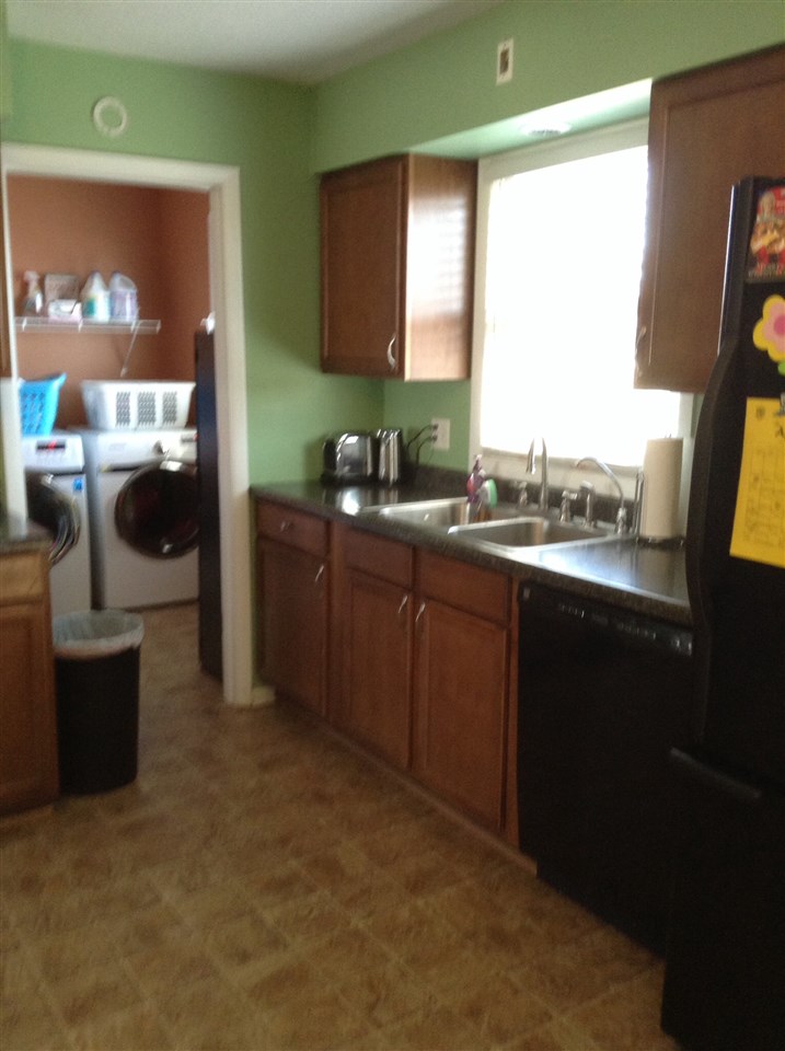 7409 Baylor Dr, Fort Wayne, IN 46819 photo 5