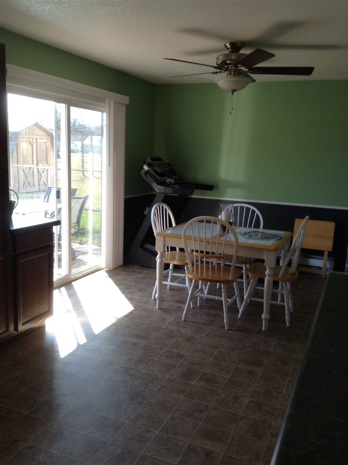 7409 Baylor Dr, Fort Wayne, IN 46819 photo 7