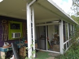 6680 N 270, Howe, IN 46746 photo 2