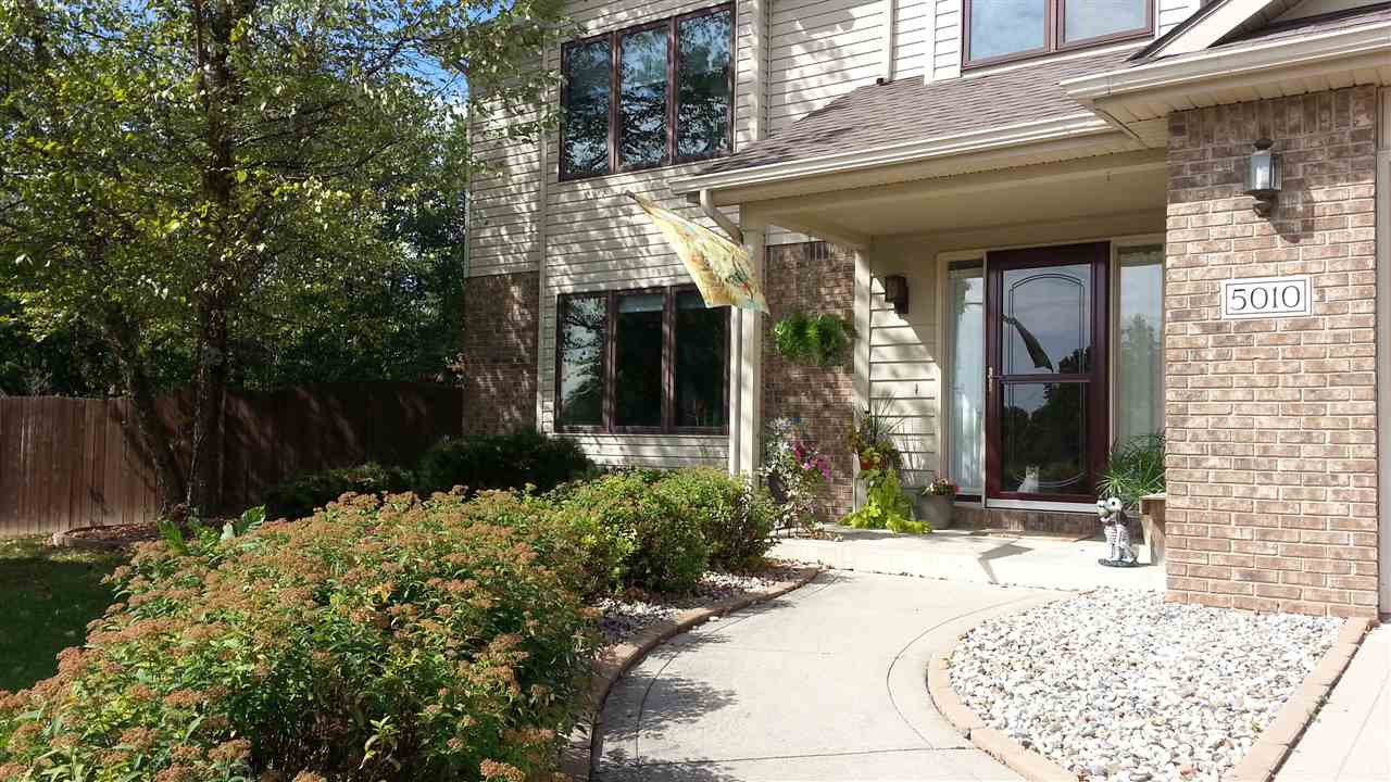 5010 Spartan Dr, Fort Wayne, IN 46804 photo 2