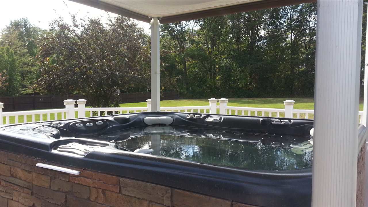 5010 Spartan Dr, Fort Wayne, IN 46804 photo 5