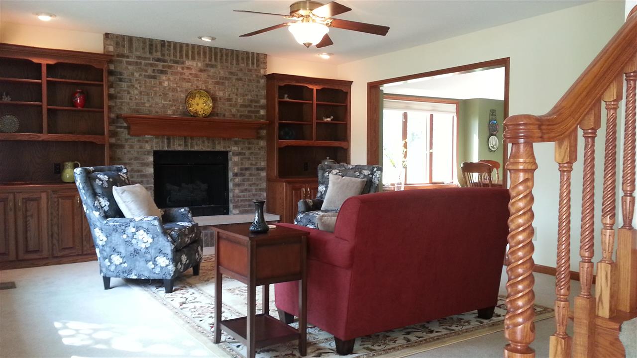 5010 Spartan Dr, Fort Wayne, IN 46804 photo 9