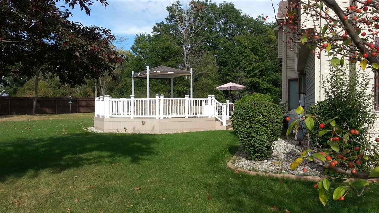 5010 Spartan Dr, Fort Wayne, IN 46804 photo 6