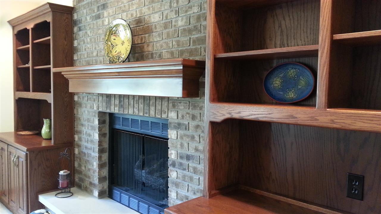 5010 Spartan Dr, Fort Wayne, IN 46804 photo 10
