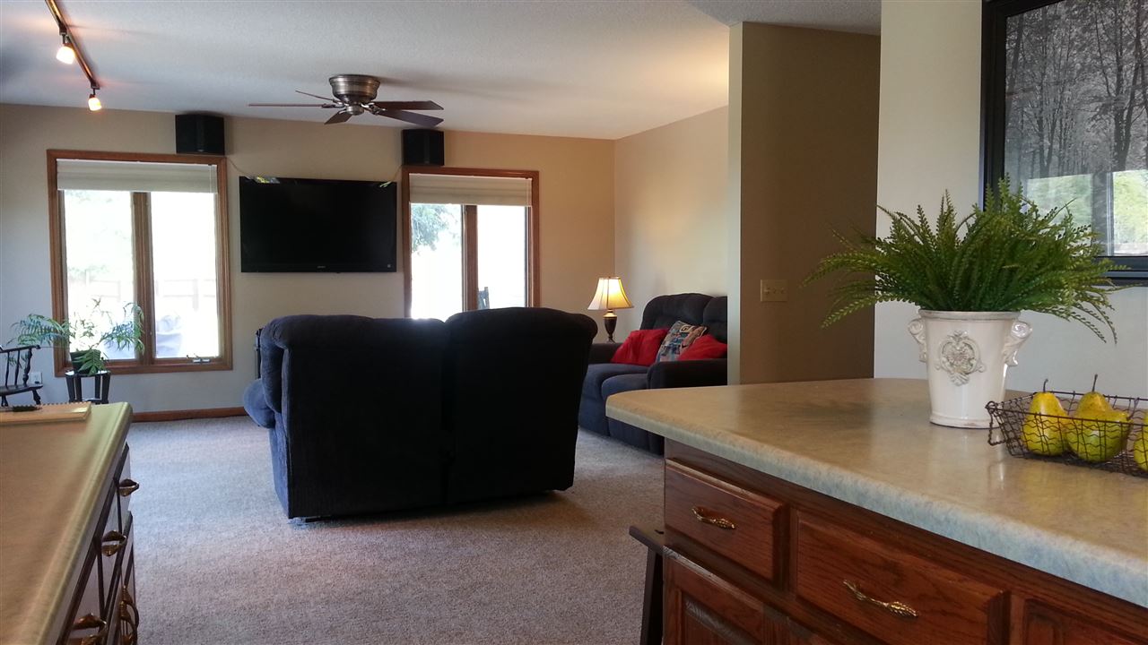 5010 Spartan Dr, Fort Wayne, IN 46804 photo 16