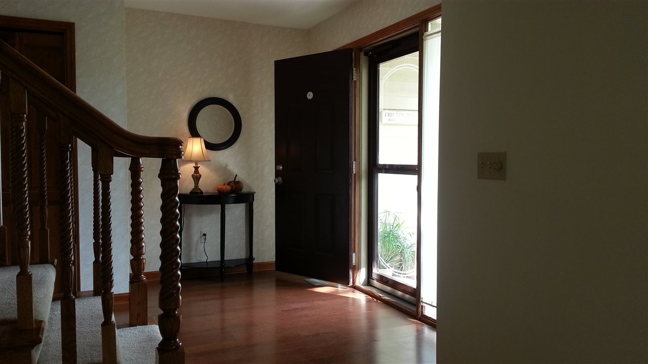 5010 Spartan Dr, Fort Wayne, IN 46804 photo 8