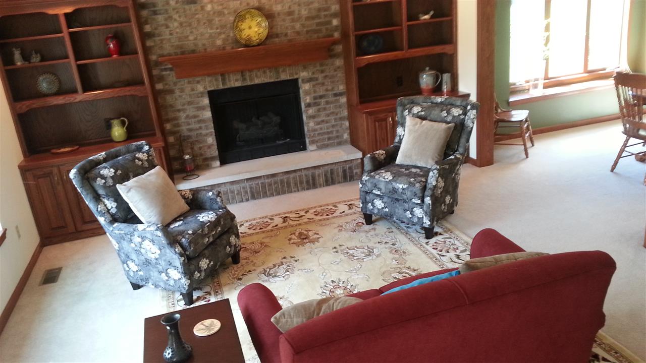 5010 Spartan Dr, Fort Wayne, IN 46804 photo 11