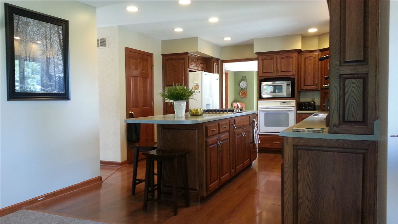 5010 Spartan Dr, Fort Wayne, IN 46804 photo 13