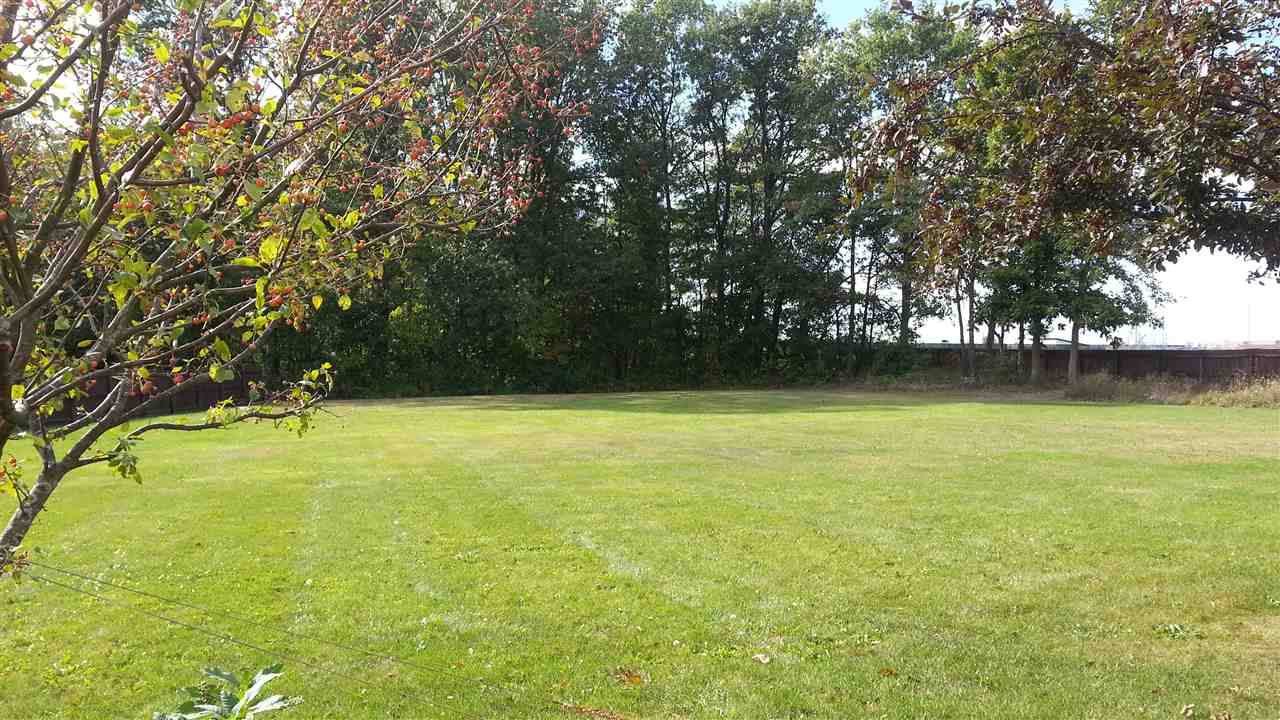 5010 Spartan Dr, Fort Wayne, IN 46804 photo 7