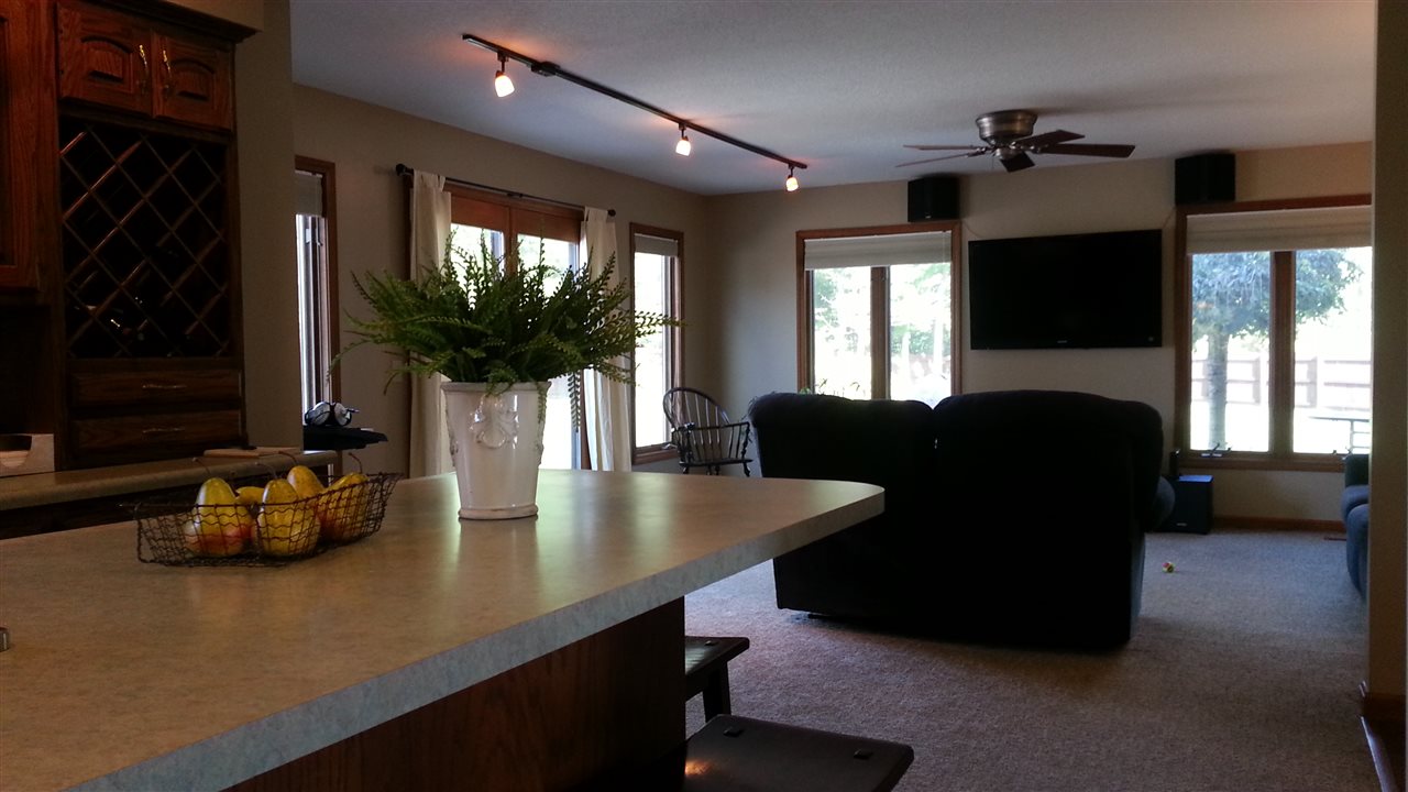 5010 Spartan Dr, Fort Wayne, IN 46804 photo 15